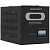 Стабилизатор напряжения SMARTWATT AVR STRONG 20000RU в Макеевке