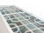 Сплит-система Midea MSFE1S-12FRN8G1/MOFE1-12FRN8G1 Breezeless E Сплит-система Midea MSFE1S-12FRN8G1/MOFE1-12FRN8G1 Breezeless E в Макеевке