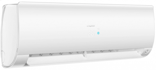 Кондиционер Haier AS70S2SF2FA-W/1U70S2SJ2FA Flexis Inverter в Макеевке