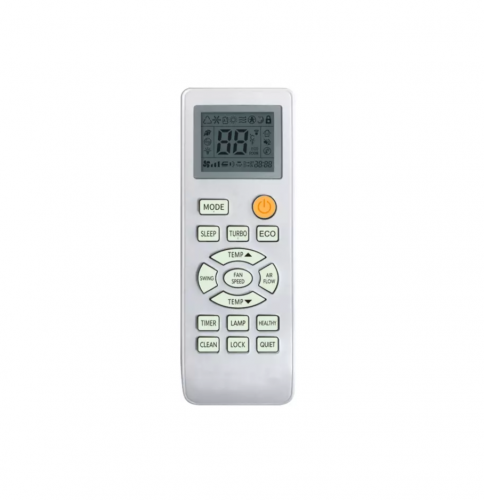 [УЦЕНКА] Кондиционер Chigo CS-35V3A-1C150 Alba Inverter в Макеевке