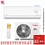 Кондиционер Funai RAC-I-SZ35HP.D01/S/RAC-I-SZ35HP.D01/U Soyokaze Inverter в Макеевке