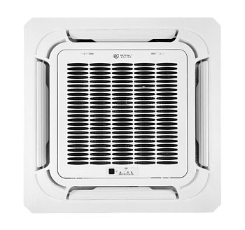 Кассетная сплит-система Royal Clima ES-C 18HREX/ES-E/18HEX/ES-C pan/3X Esperto 2026 в Макеевке