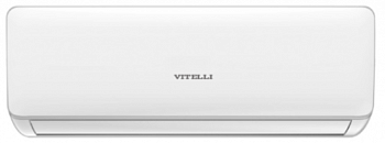 Кондиционер Vitelli VSL-12H Palermo в Макеевке