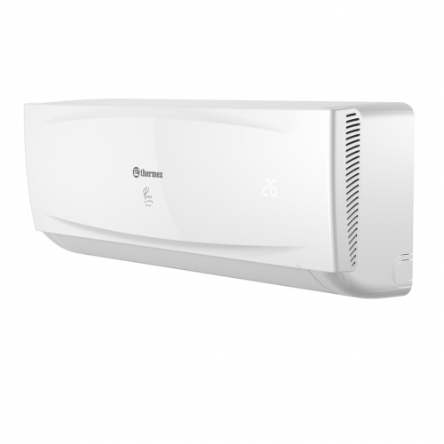Кондиционер Thermex Parma 7 в Макеевке