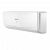 Кондиционер Thermex Parma 7 Кондиционер Thermex Parma 7 в Макеевке