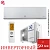 Кондиционер Electrolux EACS/I-18HVI/N8_21Y Viking 2.0 в Макеевке