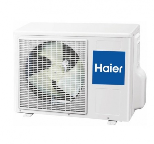 Кондиционер Haier AS07TL5HRA/1U07TL5FRA в Макеевке