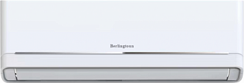 Кондиционер Berlingtoun BR-18MBST1M/IN/BR-18MBST1M/OUT Manchester в Макеевке