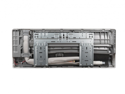 Сплит-система Midea MSFE1S-12FRN8G1/MOFE1-12FRN8G1 Breezeless E в Макеевке