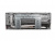 Сплит-система Midea MSFE1S-12FRN8G1/MOFE1-12FRN8G1 Breezeless E Сплит-система Midea MSFE1S-12FRN8G1/MOFE1-12FRN8G1 Breezeless E в Макеевке