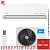 Кондиционер Midea MSES-18N8D6-I/MSES-18N8D6-O Easy в Макеевке
