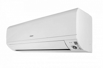 Кондиционер Hitachi RAK-70PPD/RAC-70NPD в Макеевке