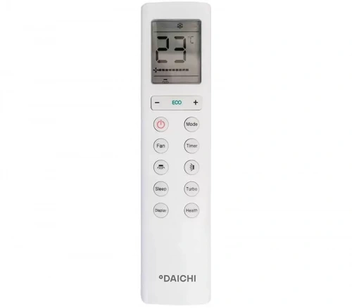 Кондиционер Daichi ICE60AVQ1/ICE60FV1 Ice в Макеевке