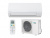Кондиционер Daikin FTXF60F/RXF60D9 Sensira в Макеевке