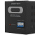 Стабилизатор напряжения SMARTWATT AVR STRONG 20000RU Стабилизатор напряжения SMARTWATT AVR STRONG 20000RU в Макеевке