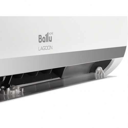 Кондиционер Ballu BSD-12HN1_24Y Lagoon в Макеевке