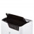Мобильный кондиционер Electrolux EACM-12 GT/N6 Bliss Art в Макеевке