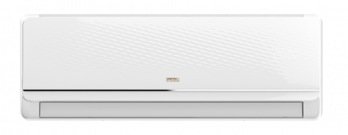 Кондиционер Centek CT-65FDC18 в Макеевке