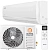 Кондиционер Ultima Comfort SIR-I12PN-IN/SIR-I12PN-OUT Sirius Inverter в Макеевке