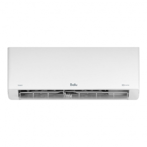 Сплит-система Ballu BSTI-12HN8 Tessey DC Inverter в Макеевке