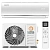 Кондиционер Ultima Comfort ECS-18PN-IN/ECS-18PN-OUT Eclipse 2024 в Макеевке