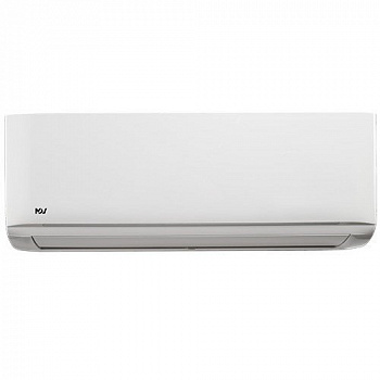 Сплит-система MDV MDSAG-36HRFN8/MDOAG-36HFN8 Infini Mega Inverter Wi-Fi в Макеевке
