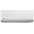 Сплит-система MDV MDSAG-36HRFN8/MDOAG-36HFN8 Infini Mega Inverter Wi-Fi в Макеевке
