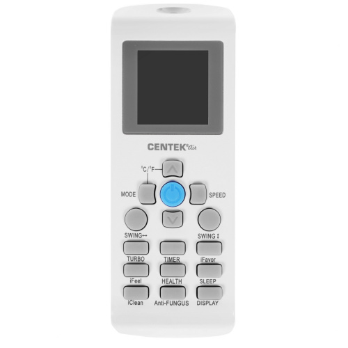 Кондиционер Centek CT-65L07+ в Макеевке