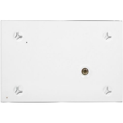 Стабилизатор напряжения SMARTWATT AVR SLIM 12000RW в Макеевке