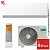 Кондиционер Hisense AS-24HW4RFWHA00 Vibe Classic A New 2026 Wi-Fi в Макеевке