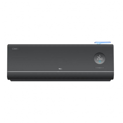 Сплит-система TCL TAC-FR10HSV/P7B FreshIN Plus в Макеевке
