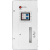 Стабилизатор напряжения SMARTWATT AVR SLIM 12000RW Стабилизатор напряжения SMARTWATT AVR SLIM 12000RW в Макеевке