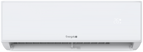 Кондиционер Energolux SAS24MR2-A/SAU24MR2-A Murren White в Макеевке