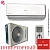 Кондиционер Ishimatsu AVK-07I Osaka DC Inverter в Макеевке