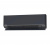 Кондиционер Panasonic CS-XZ35ZKEW-H/CU-Z35ZKE Кондиционер Panasonic CS-XZ35ZKEW-H/CU-Z35ZKE в Макеевке