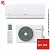 Кондиционер Energolux SAS18AR1-A/SAU18AR1-A-WS30 Lausanne WS в Макеевке