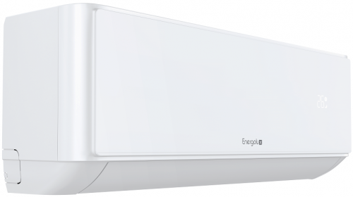 Кондиционер Energolux SAS24MR2-A/SAU24MR2-A Murren White в Макеевке