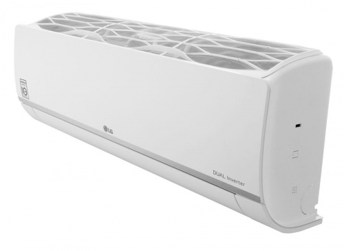 Кондиционер LG P09SP2 в Макеевке