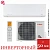 Кондиционер Funai RAC-I-ON55HP.D01/S/RAC-I-ON55HP.D01/U Onsen Full DC Inverter Heat Pump в Макеевке