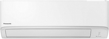 Настенная сплит-система Panasonic CS-TZ35WKEW/CU-TZ35ZKE Compact Inverter в Макеевке