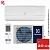 Кондиционер Electrolux EACS-07HSK/N3_24Y Skandi в Макеевке