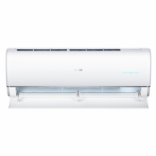 Кондиционер Haier AS50S2SJ1FA-W/1U50JECFRA Jade Inverter в Макеевке