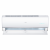 Кондиционер Haier AS50S2SJ1FA-W/1U50JECFRA Jade Inverter Кондиционер Haier AS50S2SJ1FA-W/1U50JECFRA Jade Inverter в Макеевке