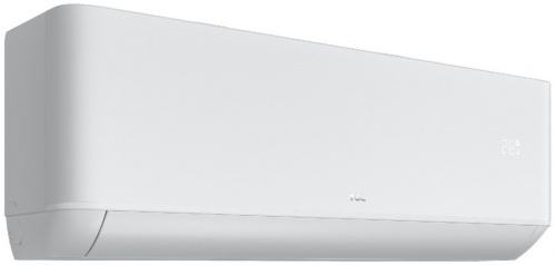 Кондиционер TCL TAC-TP12INV/R Gentle Cool в Макеевке