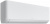 Кондиционер TCL TAC-TP12INV/R Gentle Cool Кондиционер TCL TAC-TP12INV/R Gentle Cool в Макеевке
