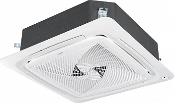Кассетная сплит-система Haier ABH071H1ERG/1U24GS1ERA в Макеевке