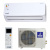 Кондиционер Dahatsu DMI-24/DMHI-24 Gold Кондиционер Dahatsu DMI-24/DMHI-24 Gold в Макеевке