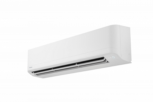 Кондиционер Toshiba RAV-RM561KRTP-E/RAV-GM561ATP-E в Макеевке