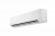 Кондиционер Toshiba RAV-RM561KRTP-E/RAV-GM561ATP-E в Макеевке