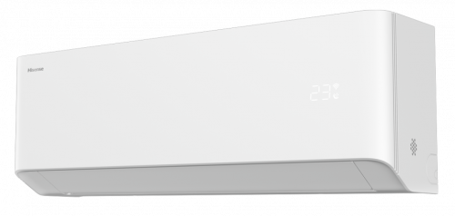Настенная сплит-система Hisense AS-24HW4RFWHA00 Vibe Classic A в Макеевке